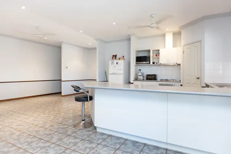 Fourth view of Homely house listing, 9 Bronzewing Crescent, Djugun WA 6725