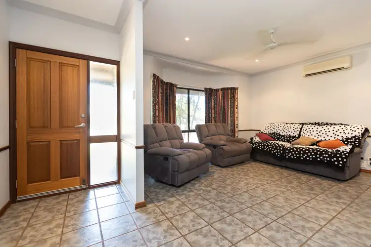 Sixth view of Homely house listing, 9 Bronzewing Crescent, Djugun WA 6725