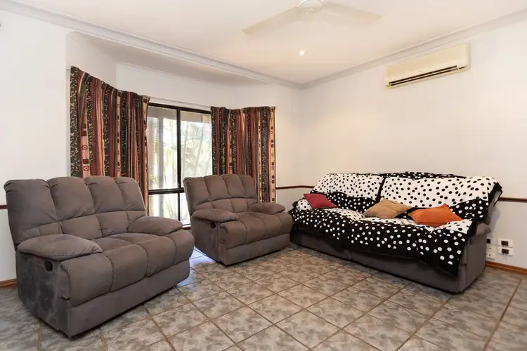 Seventh view of Homely house listing, 9 Bronzewing Crescent, Djugun WA 6725