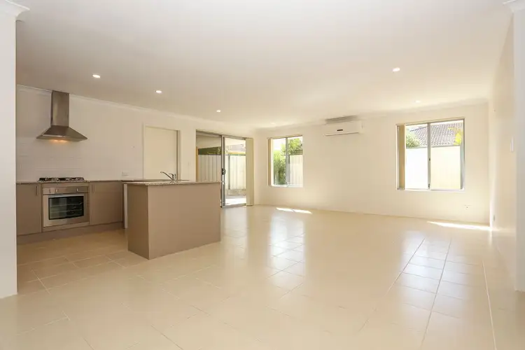Second view of Homely house listing, 4 Cumquat Way, Forrestfield WA 6058