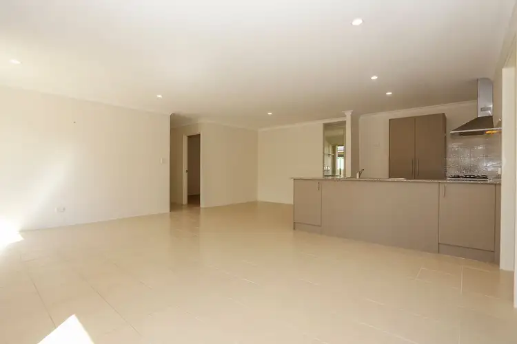 Third view of Homely house listing, 4 Cumquat Way, Forrestfield WA 6058