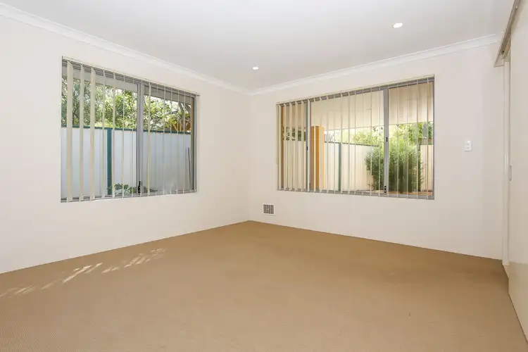Fourth view of Homely house listing, 4 Cumquat Way, Forrestfield WA 6058