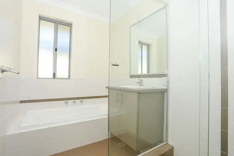 Seventh view of Homely house listing, 4 Cumquat Way, Forrestfield WA 6058