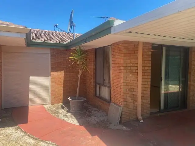 Second view of Homely house listing, 5B Hume Road, Thornlie WA 6108