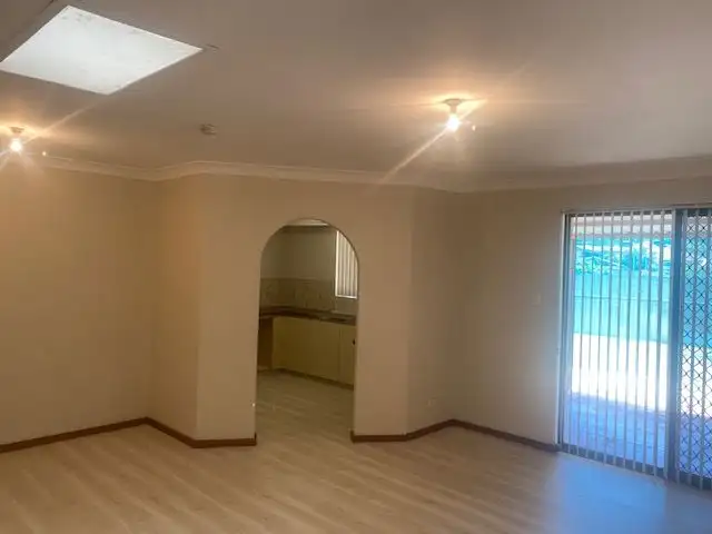Sixth view of Homely house listing, 5B Hume Road, Thornlie WA 6108