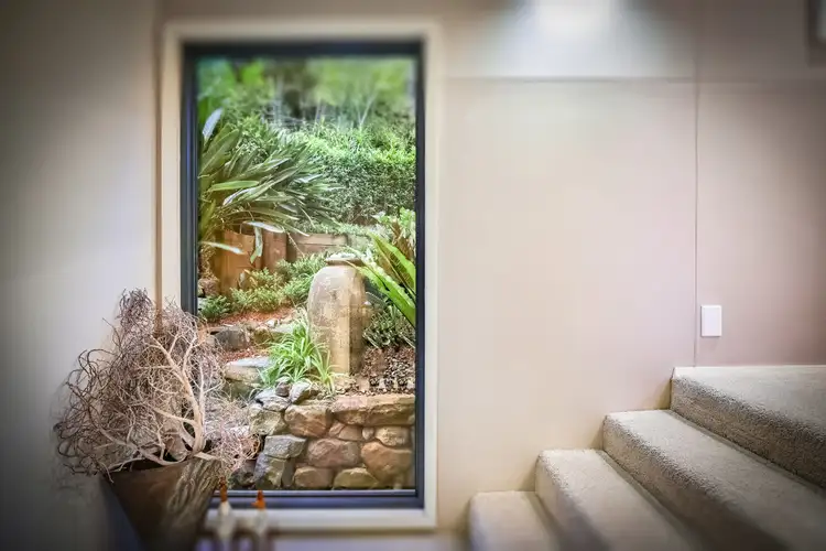 Fifth view of Homely house listing, 82 The Corso, Saratoga NSW 2251