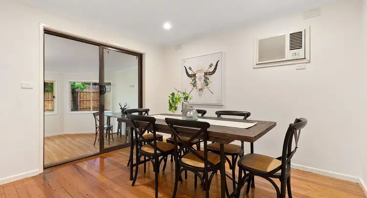 Fourth view of Homely house listing, 40 Cabernet Crescent, Bundoora VIC 3083