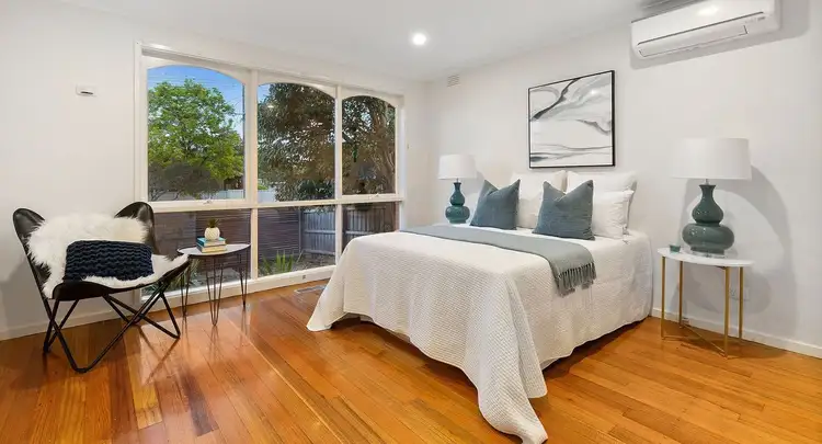 Sixth view of Homely house listing, 40 Cabernet Crescent, Bundoora VIC 3083