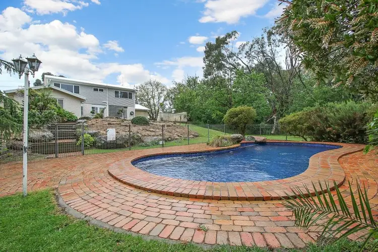 9 South Street, Culcairn NSW 2660