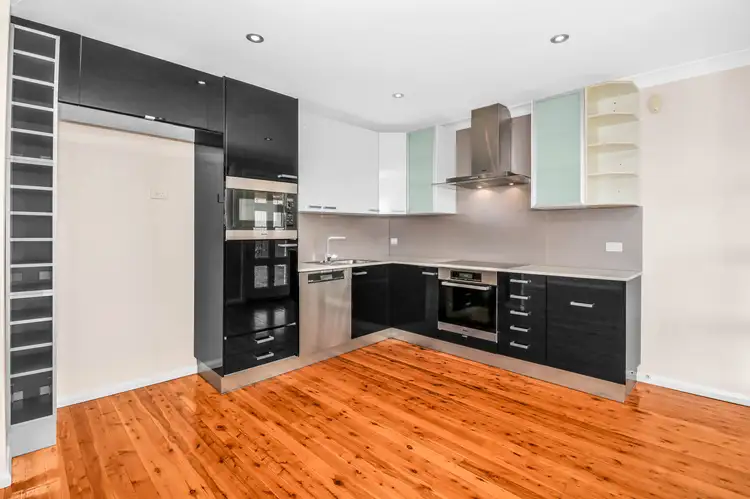 Third view of Homely house listing, 16 Witney Street, Prospect NSW 2148