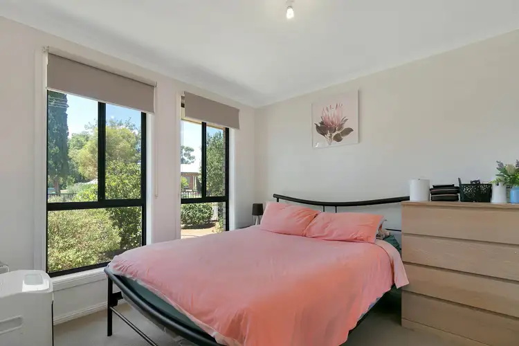 Fourth view of Homely house listing, 2a Elgin Avenue, Evanston SA 5116