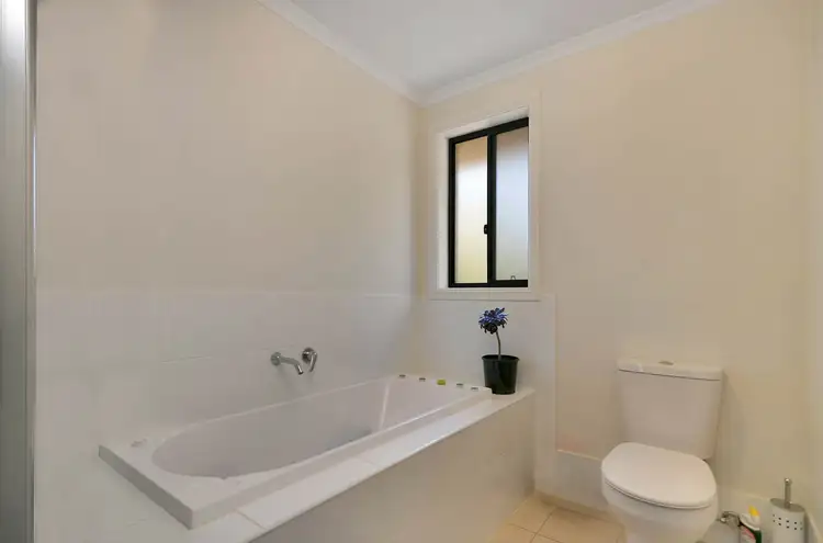 Fifth view of Homely house listing, 2a Elgin Avenue, Evanston SA 5116