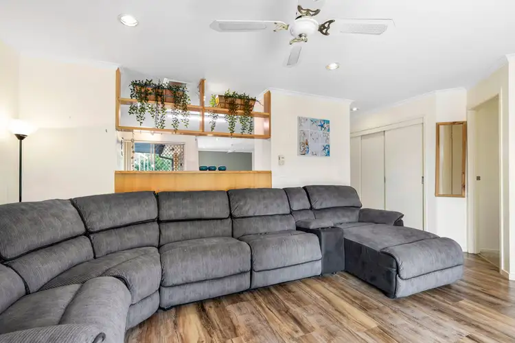 Third view of Homely house listing, 2/1 Cambridge Crescent, Broulee NSW 2537