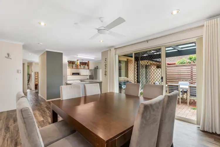 Sixth view of Homely house listing, 2/1 Cambridge Crescent, Broulee NSW 2537