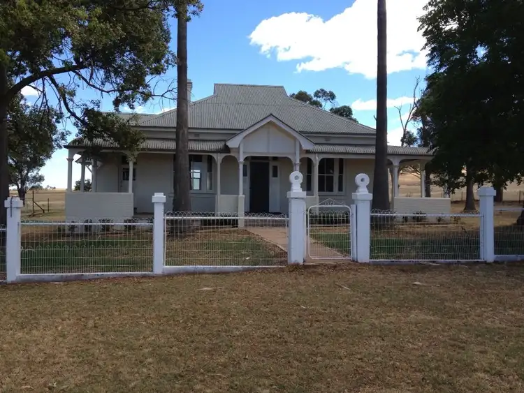 Address available on request