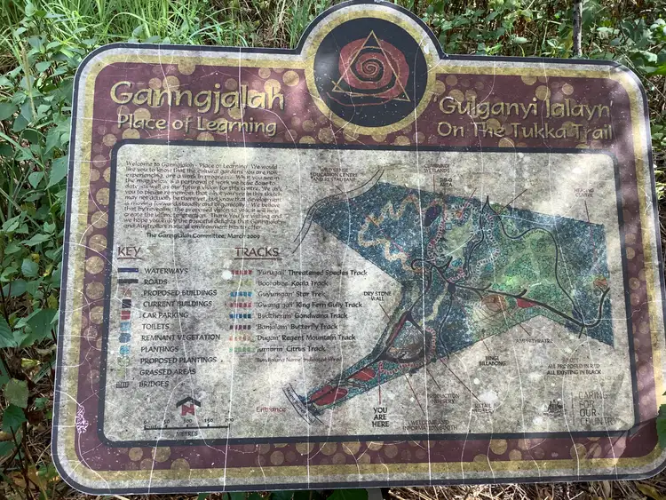 Fourth view of Homely rural property listing, 215 Mount Burrell Road, Mount Burrell NSW 2484