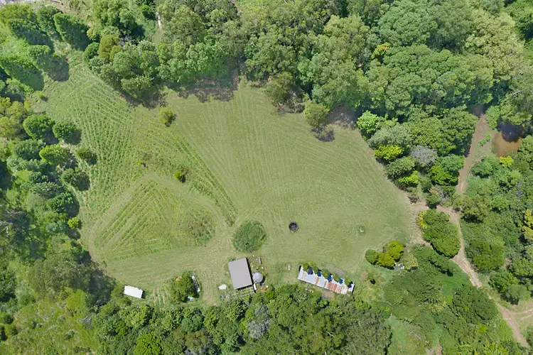 Fifth view of Homely rural property listing, 215 Mount Burrell Road, Mount Burrell NSW 2484