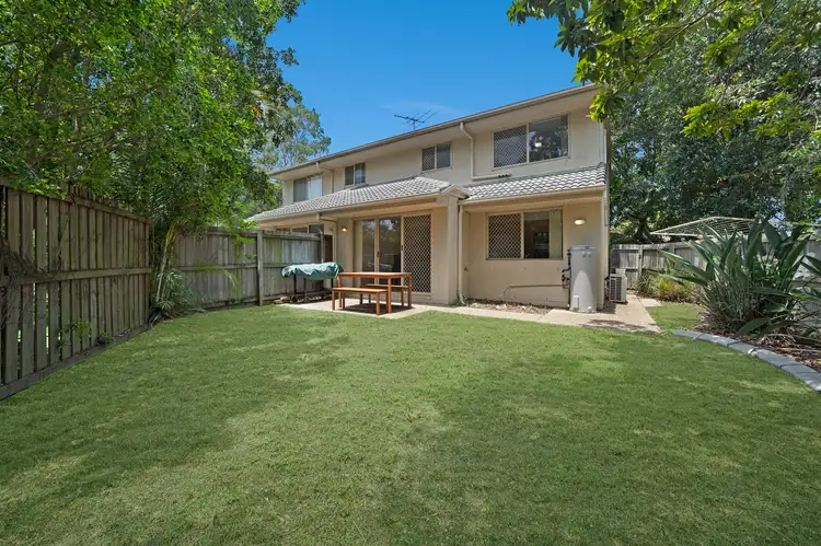 15/20 Elite Street, Runcorn QLD 4113