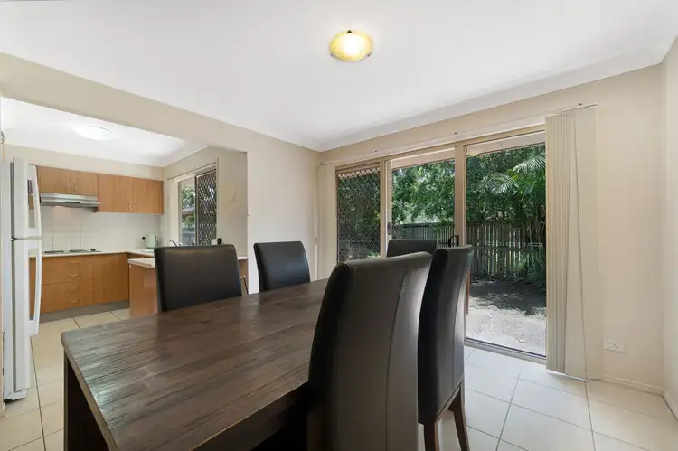 Fifth view of Homely townhouse listing, 15/20 Elite Street, Runcorn QLD 4113