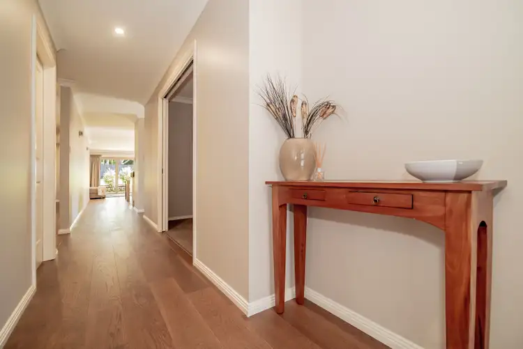 Third view of Homely house listing, 29 Spearmount Drive, Armidale NSW 2350
