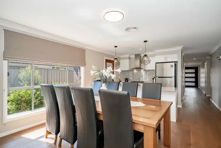 Sixth view of Homely house listing, 29 Spearmount Drive, Armidale NSW 2350