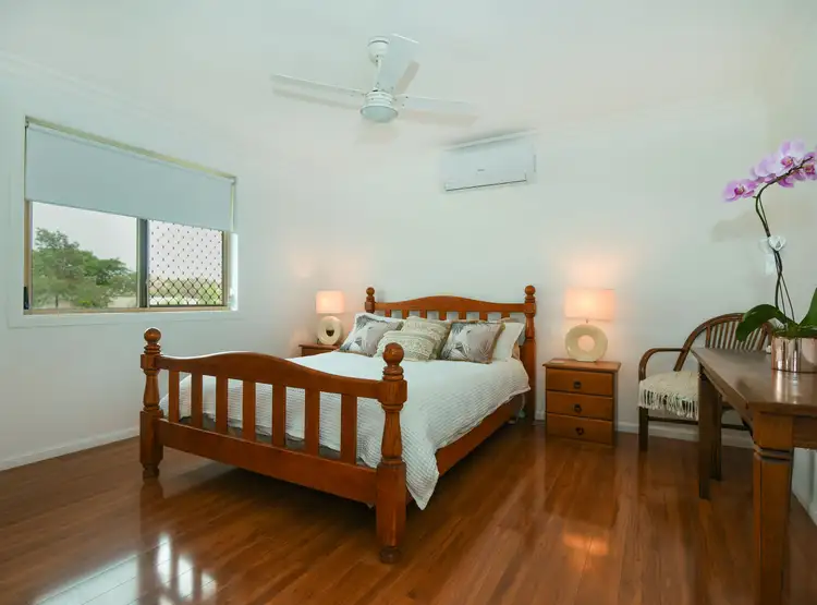 Sixth view of Homely house listing, 54 Federation Drive, Highfields QLD 4352