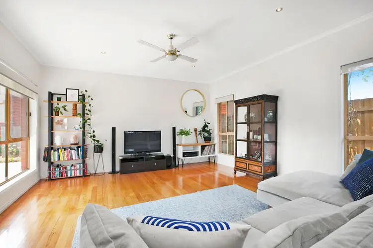 Third view of Homely unit listing, 2/11 Symons Street, Preston VIC 3072