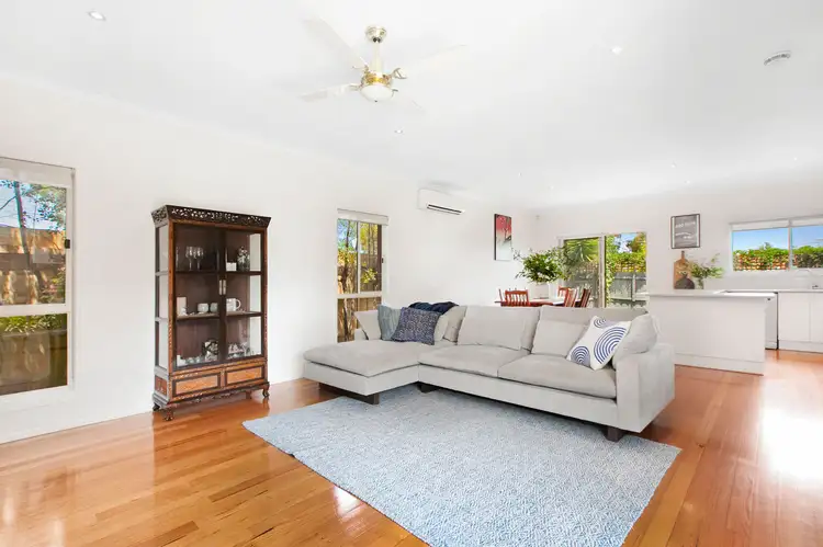 Fourth view of Homely unit listing, 2/11 Symons Street, Preston VIC 3072