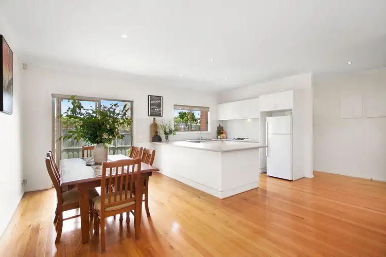 Fifth view of Homely unit listing, 2/11 Symons Street, Preston VIC 3072