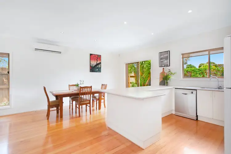Sixth view of Homely unit listing, 2/11 Symons Street, Preston VIC 3072