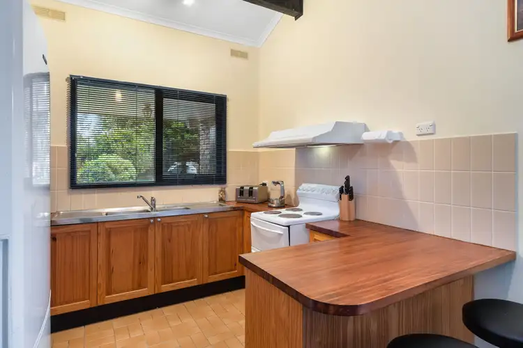 Third view of Homely house listing, 12 Dobell Drive, Chelsea VIC 3196