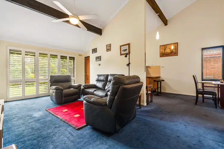 Fourth view of Homely house listing, 12 Dobell Drive, Chelsea VIC 3196