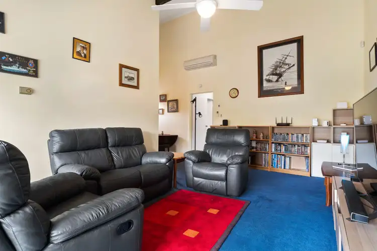 Fifth view of Homely house listing, 12 Dobell Drive, Chelsea VIC 3196