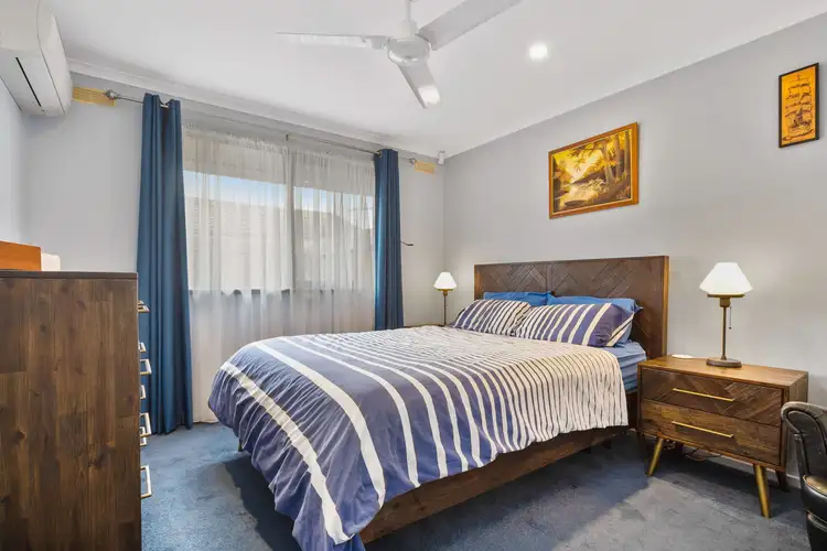 Sixth view of Homely house listing, 12 Dobell Drive, Chelsea VIC 3196