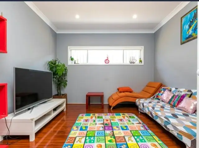 Second view of Homely house listing, 41 Dairyman Drive, Raymond Terrace NSW 2324