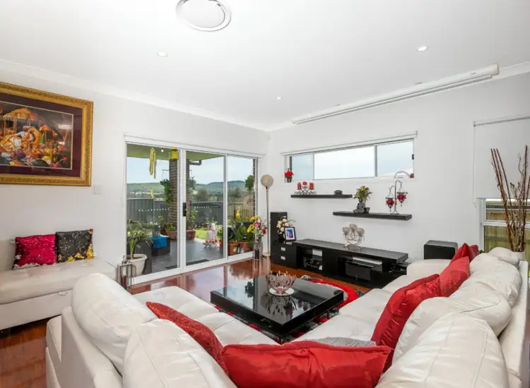 Third view of Homely house listing, 41 Dairyman Drive, Raymond Terrace NSW 2324