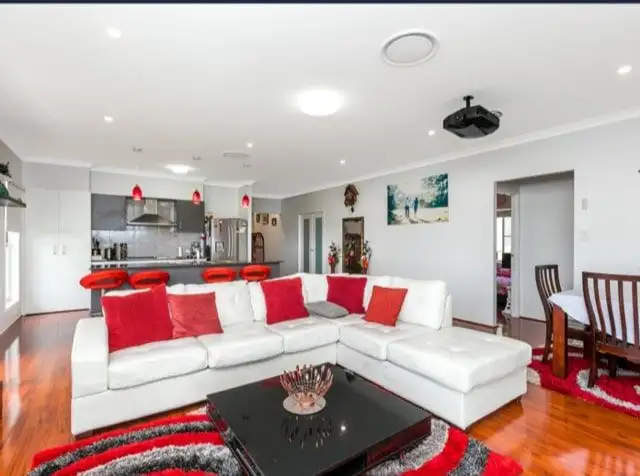 Fourth view of Homely house listing, 41 Dairyman Drive, Raymond Terrace NSW 2324