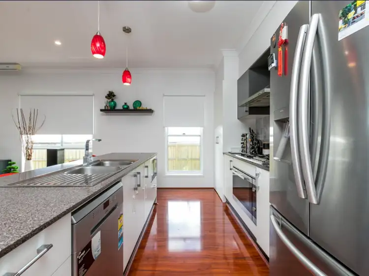 Sixth view of Homely house listing, 41 Dairyman Drive, Raymond Terrace NSW 2324