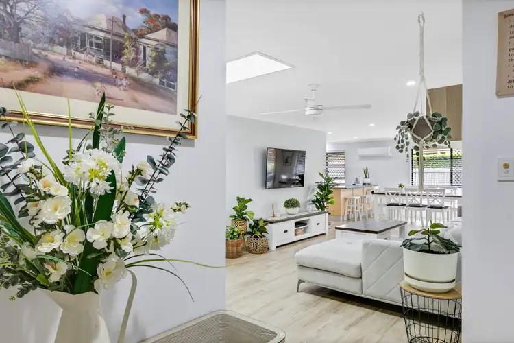 Fifth view of Homely house listing, 2 Sailfish Drive, Mountain Creek QLD 4557