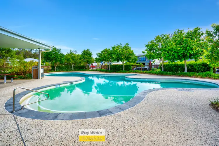 Fifth view of Homely house listing, 5 Idalia Street, Pimpama QLD 4209