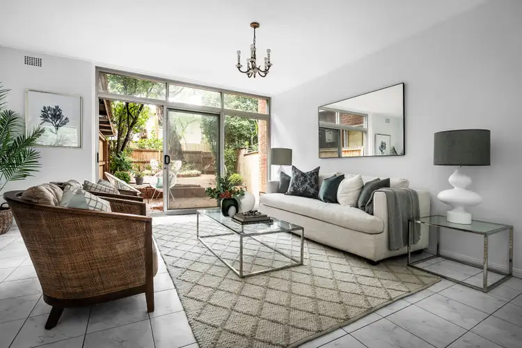 20/62 Ocean Street, Woollahra NSW 2025