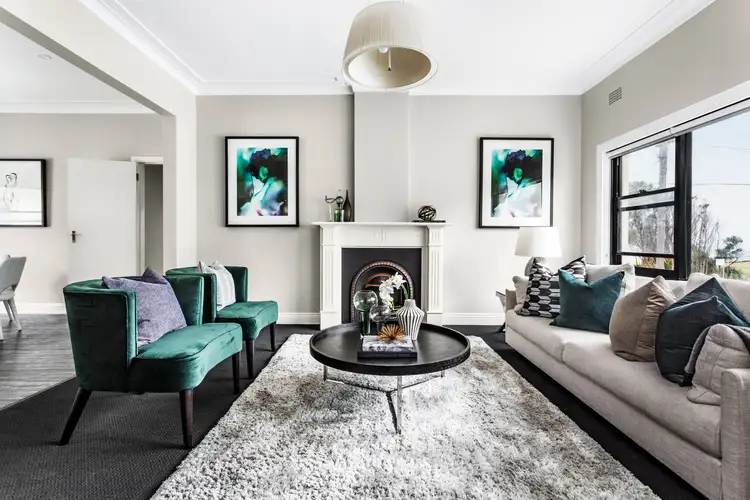 4/224 Old South Head Road, Vaucluse NSW 2030