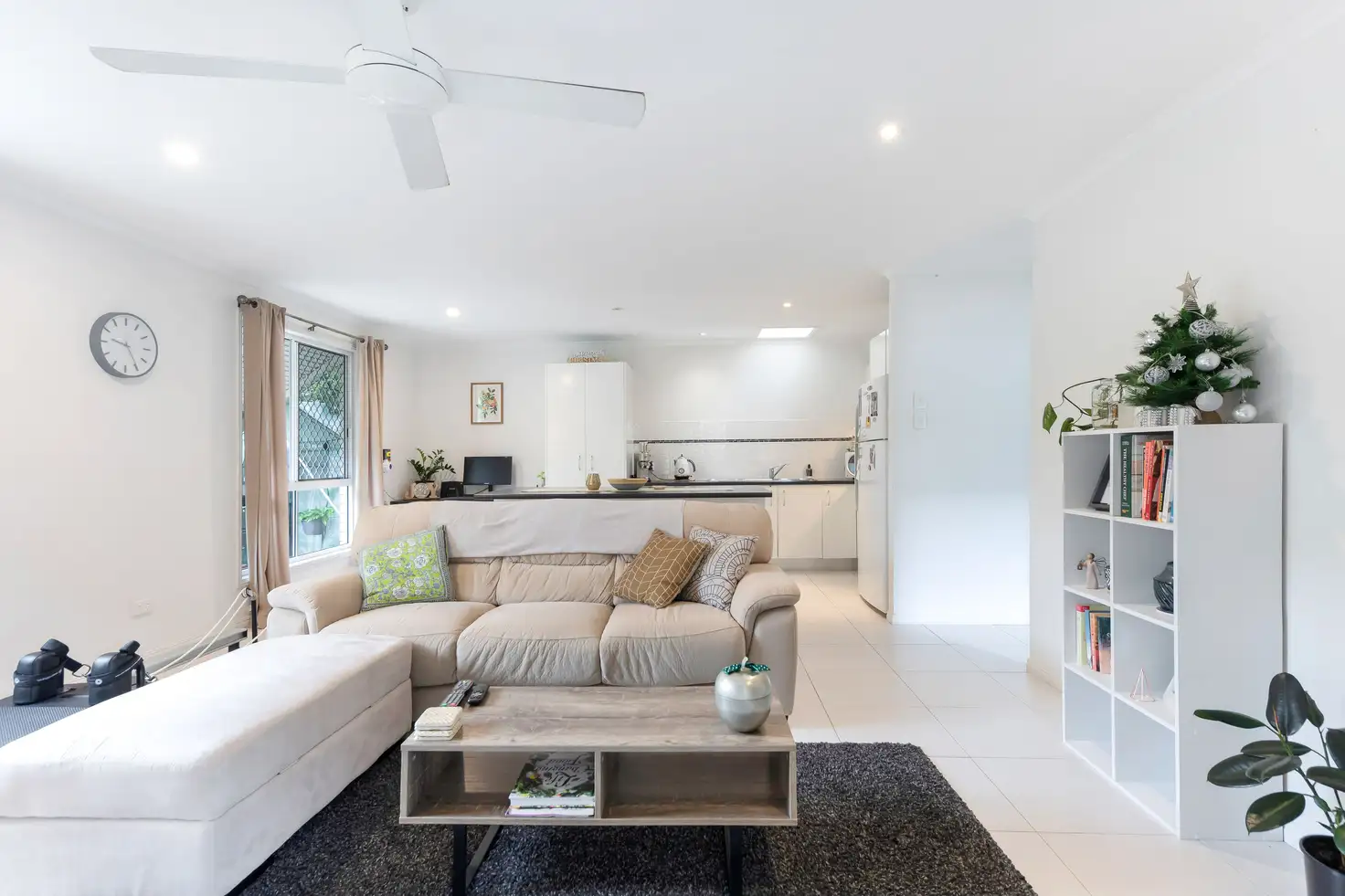 Main view of Homely unit listing, 2/34 Cooinda Crescent, Maroochydore QLD 4558