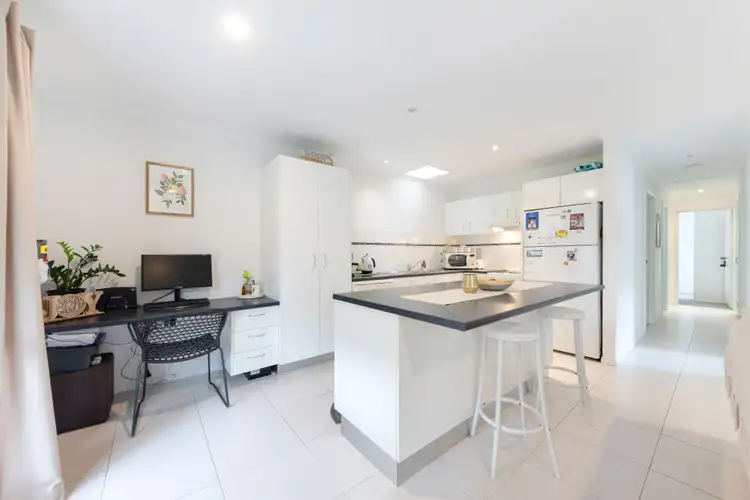 Fifth view of Homely unit listing, 2/34 Cooinda Crescent, Maroochydore QLD 4558