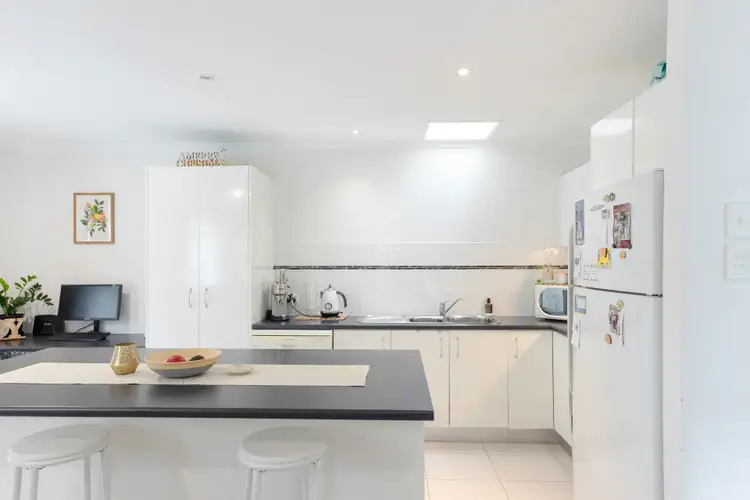 Sixth view of Homely unit listing, 2/34 Cooinda Crescent, Maroochydore QLD 4558