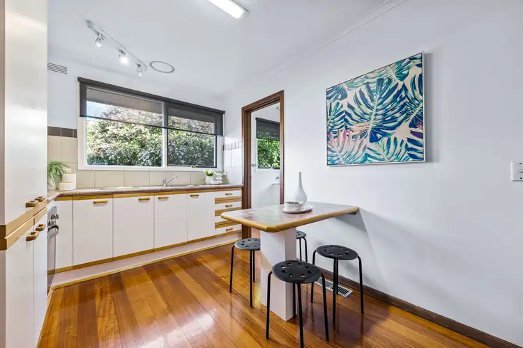 Fifth view of Homely unit listing, 3/2 Cameron Street, Mount Waverley VIC 3149