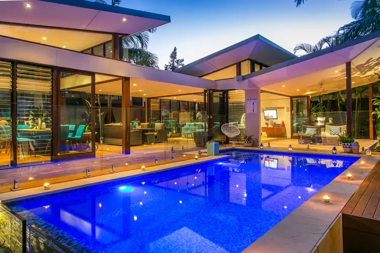 3/137 Broken Head Reserve Road, Broken Head NSW 2481