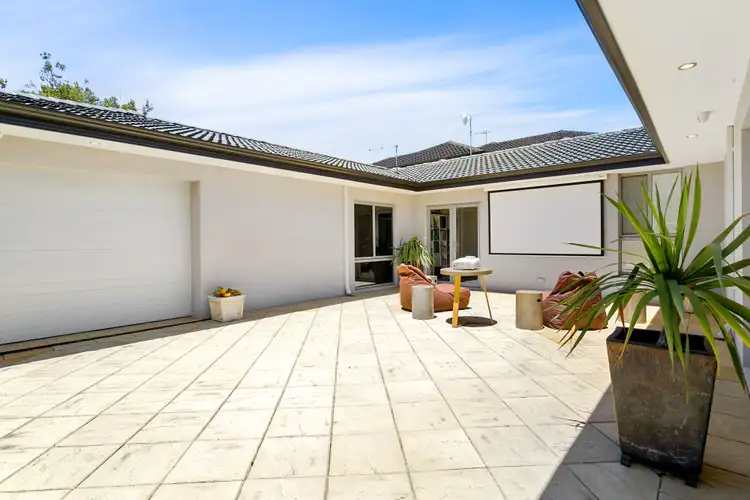 Second view of Homely house listing, 13 Hannaby Street, Dianella WA 6059