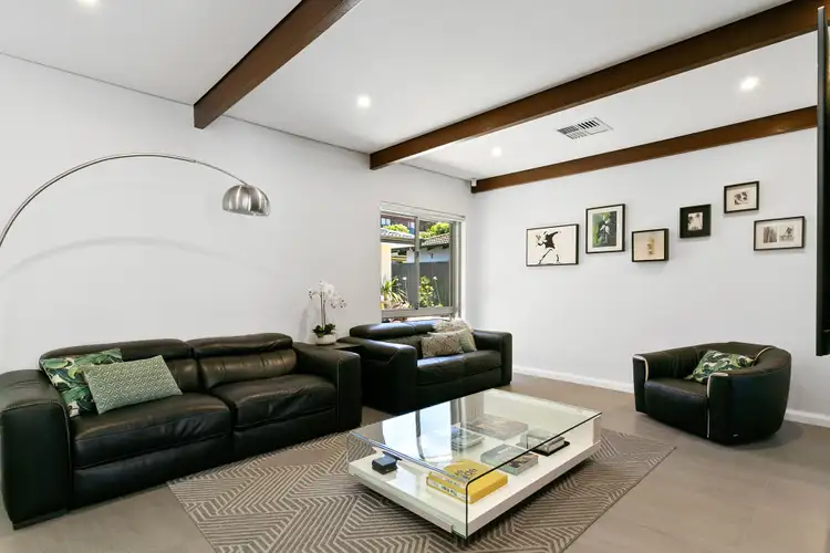 Fourth view of Homely house listing, 13 Hannaby Street, Dianella WA 6059