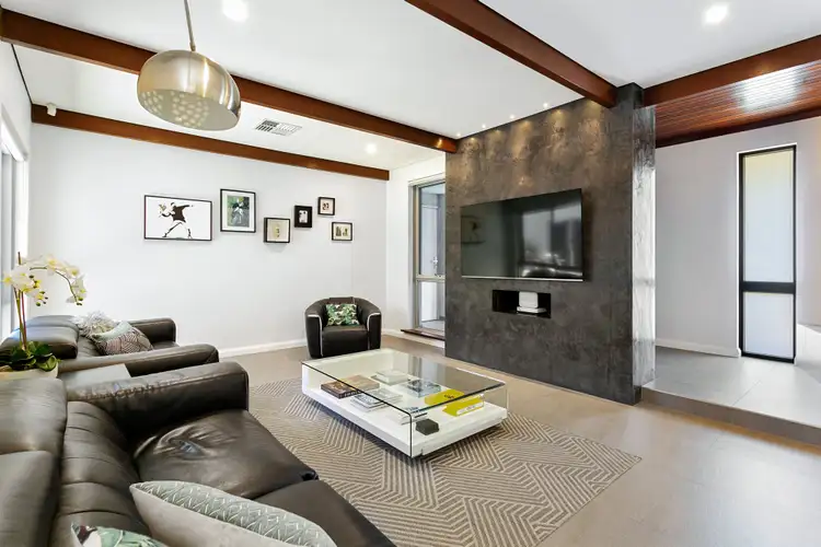 Fifth view of Homely house listing, 13 Hannaby Street, Dianella WA 6059